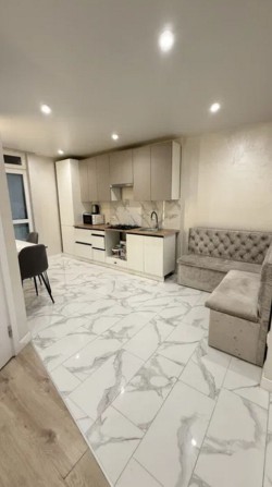 Продаж 1к квартири, 46 кв.м, вул. Білогірська - фото 1