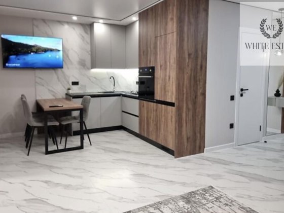 Продаж 3-кім. квартири по вул. Київська Тернополь