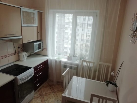 Терміново від власниказ технікою продам 2х кімнатну квартиру Херсон