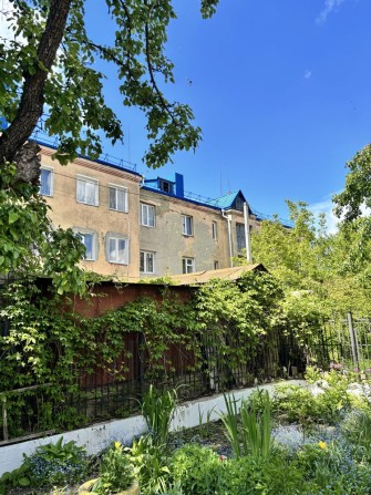Продаж 1 кім ЦЕНТР - фото 1