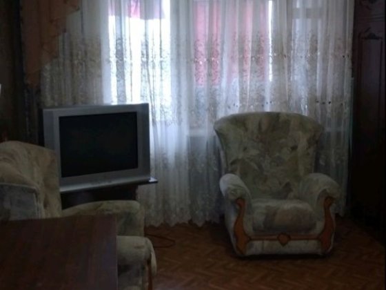 Продам 2х.комнатную квартиру на Шуменском Херсон