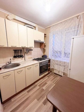 Продаж 2-кімнатної квартири  в ЦЕНТРІ вул. Я. Мудрого - фото 1