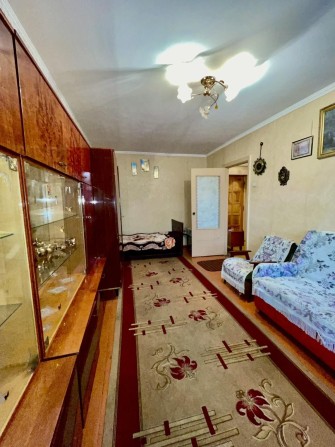 Продам 1квартиру  вулиця  Відінська  33 - фото 1