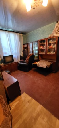 Продам 3ком в часном секторе - фото 1