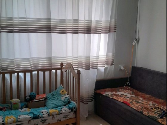 Половки. Продається 2х кім.,квартира, краща ціна.  Терміново Полтава