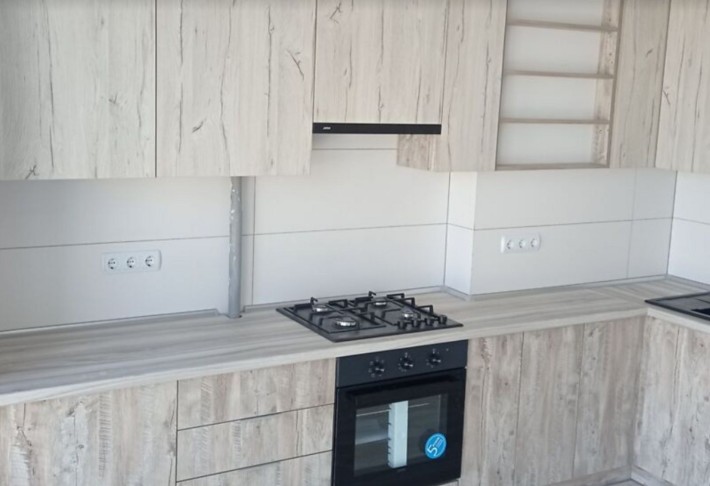 Продаж 1к квартири 46.2 кв. м на вул. Білогірська - фото 1