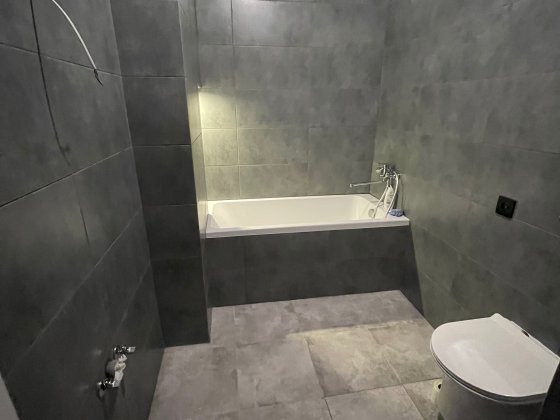 Квартира 1 к Таврический Херсон