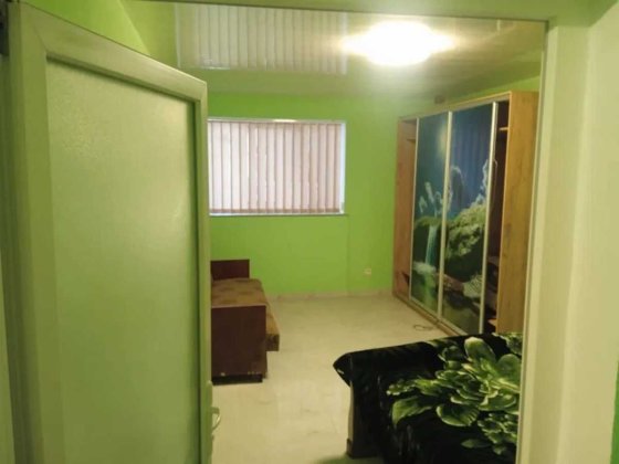 1кім. Пр.Цегельний Тернополь