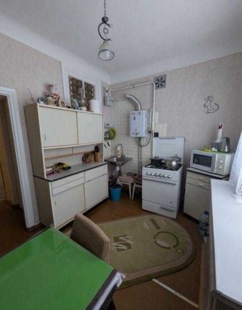 Продам 2/х кімнатну квартиру у самому центрі міста-навпроти ЦУМ - фото 1