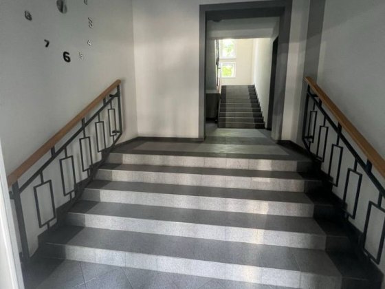 Продається пентхаус Затишний квартал Черновцы