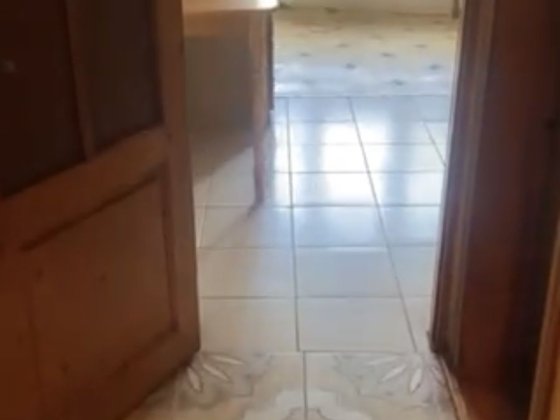 Двокімнатна чешка на Южці низ Чернівці