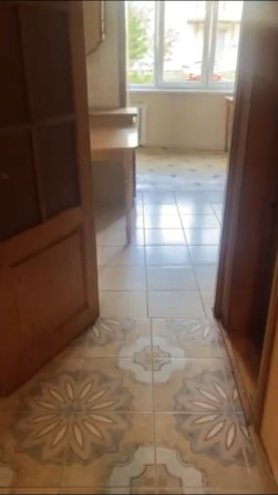 Двокімнатна чешка на Южці низ - фото 1