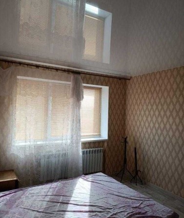 Продам 2/х кімнатну квартиру у районі Конкорду - фото 1