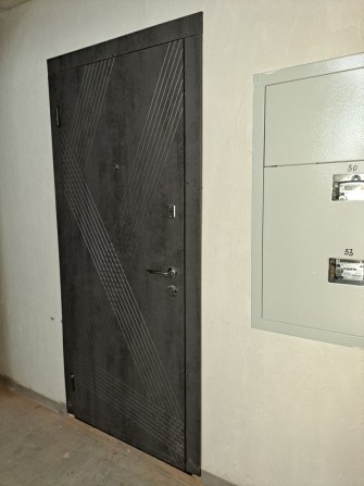 Продам квартиру в новобудові - фото 1