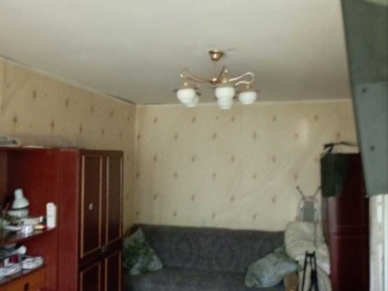 Продам квартиру на Алмазном Полтава