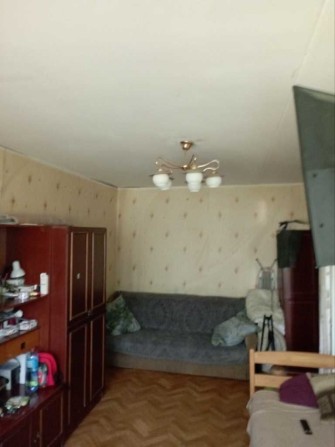Продам квартиру на Алмазном - фото 1