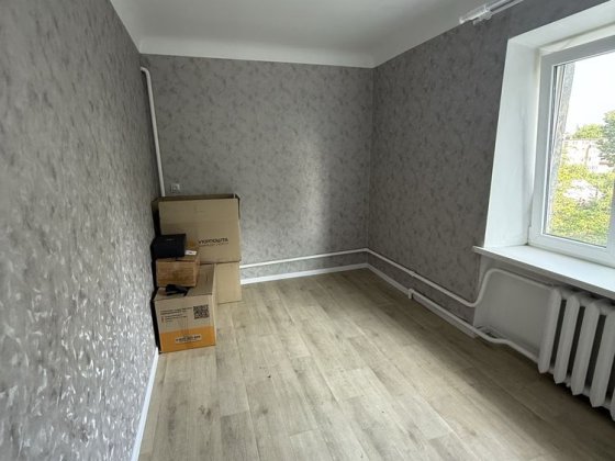 Зыгина 2к Мимино 33000$ Полтава