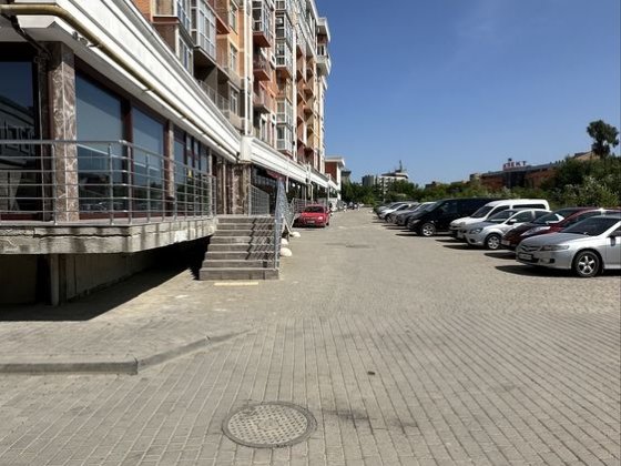 Продаж; новобудова; квартира; пентхаус; Чернівці; Проспект Черновцы