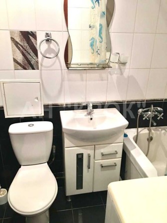 Продаж 1-к квартири.Терміново. р-н.Фурманова.Торг !!! - фото 1