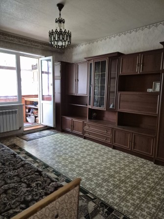 Продаж 2-к квартири 2поверх СКД ЄВІДНОВЛЕННЯ - фото 1