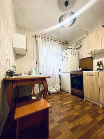 Продаж 1 кімнатної квартири по кільцю! Терміново! Торг! - фото 1