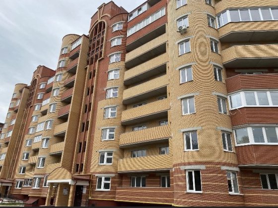 Власник!!!Продаж 1к.квартири новобудова О.Довженка Тернополь