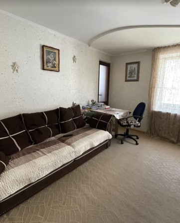 Продаж 2к квартири 50.1 кв. м на вул. Карпенка - фото 1