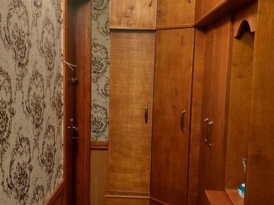 Продам 2х кімнатну Химгородок,  ремонт,  меблі,  техніка. Сумы