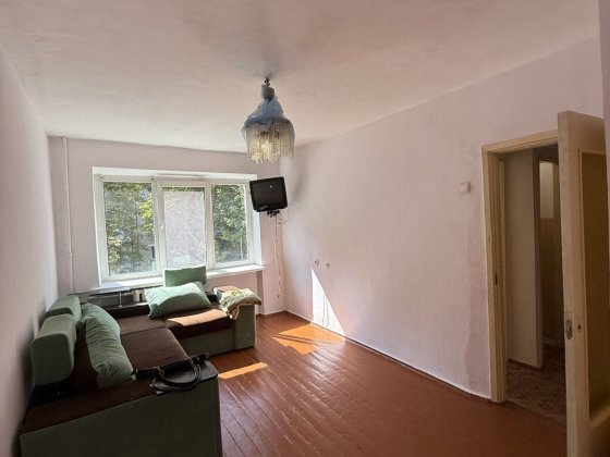 Терміново продаєть 2 км спец .проект р-н Автовокзалу,ключі! Чернівці