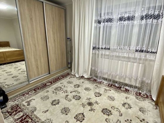 Квартира в центрв  Ужгорода. Ужгород