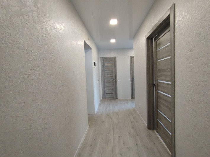 Продаж 2 кімнатної квартири Східний - фото 1