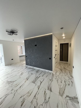 Продаж 3-х кімнатна квартира з ремонтом. Проспект Незалежності - фото 1