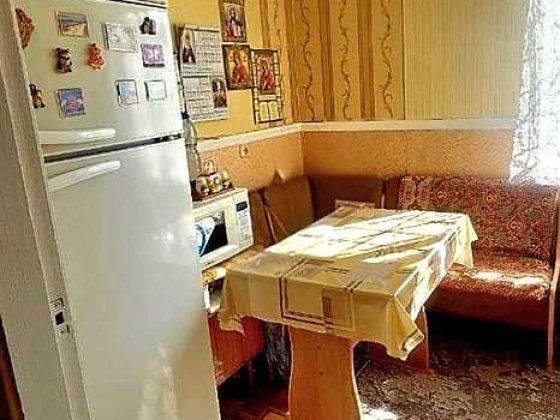 √ Продається затишна 1 кімнатна квартира - терміново Рівне