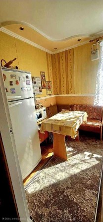 √ Продається затишна 1 кімнатна квартира - терміново - фото 1