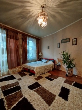 3 ст фонд, з ремонтом - фото 1