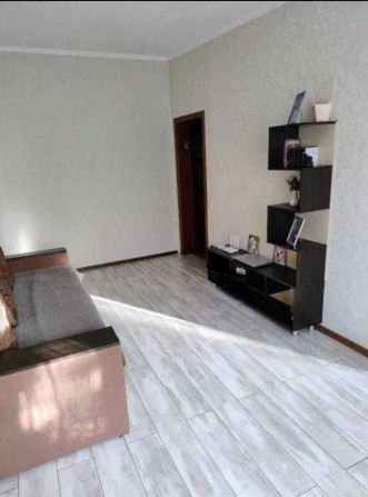 Продаж 2-к квартири по прт. Шевченка, біля парку Казка - фото 1