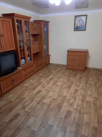 Квартира м. Суми - фото 1