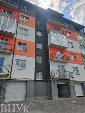 Продам однокімнатну квартиру в новобудові - фото 1