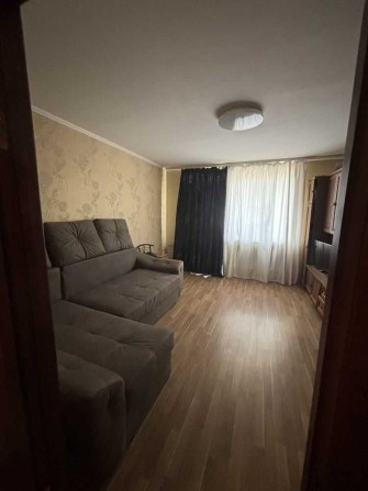 Терміновий Продаж 3-к з ремонтом 60м2 ШОК ЦІНА! Код:18129 - фото 1