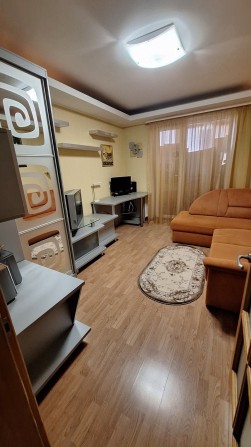Продається шикарна 3-кімнатна квартира на Огнівці - фото 1