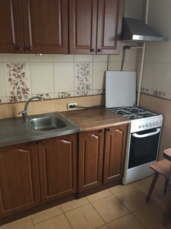 Продаж 1-к квартири !!! р-н Фурманова. Терміново.Торг... - фото 1