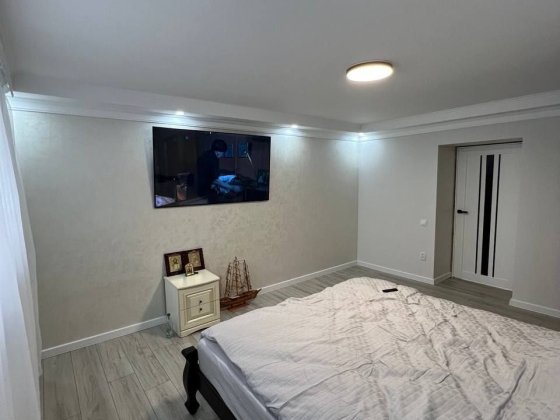 2-х кімнатна квартира Черновцы