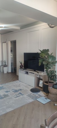 2к. Заливная с автономкой и стоянкой. - фото 1