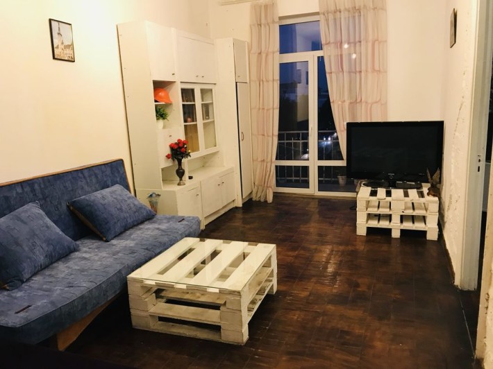 Продам 2-кімнатну квартиру на проспекті Миру - фото 1