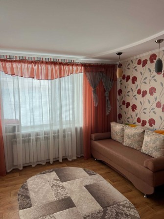 Продаж двокімнатноі чешки - фото 1