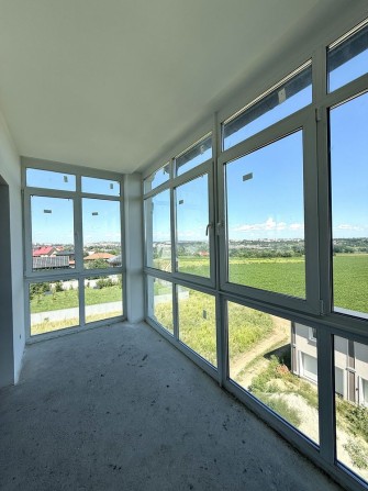 Продам 3-кімн Новобуд, здана, 95м2 - фото 1
