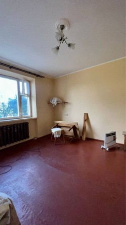 Продаж 2х кімнатної ЧЕШКИ, РУСЬКА (ГРАВІТОН), РОЗДІЛЬНІ кімнати, 52м2! - фото 1