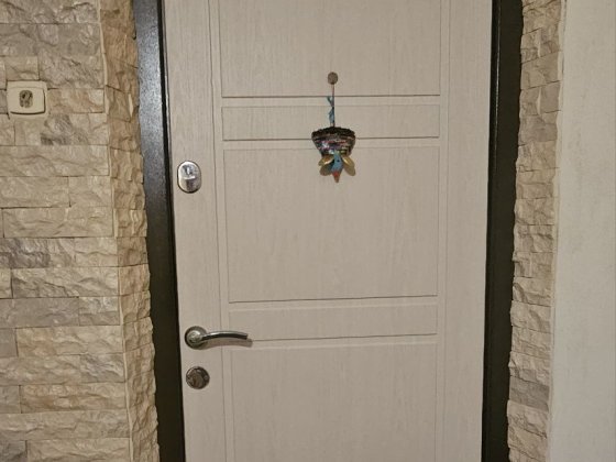 Продаж 3к. Північний Ровно