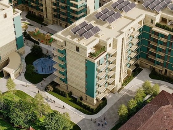 Продаж 1 к квартири в центрі Ужгорода БЕЗ КОМІСІЇ/ РОЗТЕРМІНУВАННЯ Ужгород