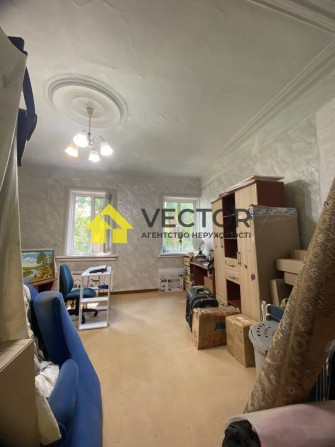ТОРГ! Продаж 1к квартири з ремонтом 52 м2 Центр, ТОРГ! - фото 1